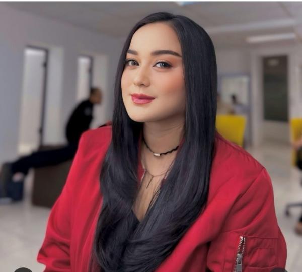 Juwita Bahar