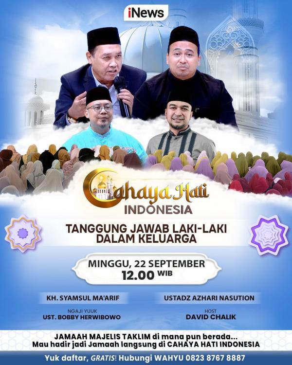 IMG 20240922 WA0021