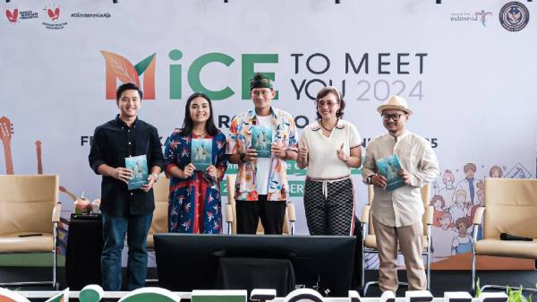 Sandiaga Uno 4