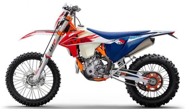 motor trail
