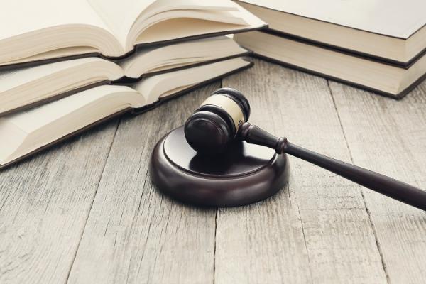 Pakar Hukum Soroti Marak Kasasi Jaksa atas Vonis Bebas: Bertentangan dengan KUHAP