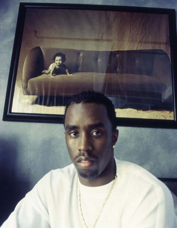 P Diddy P Diddy seorang rapper kontroversial yang kini disorot dunia. (Foto: X)