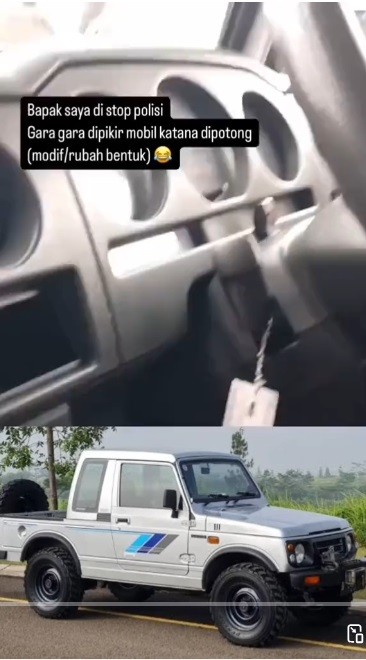 JImny 1