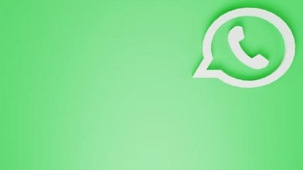 Cara Mengecilkan Volume Video Call WhatsApp Tanpa Tombol Volume: Solusi Praktis untuk Pengguna