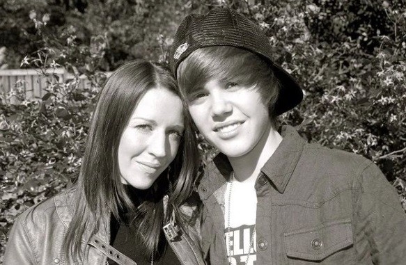 Justin 2