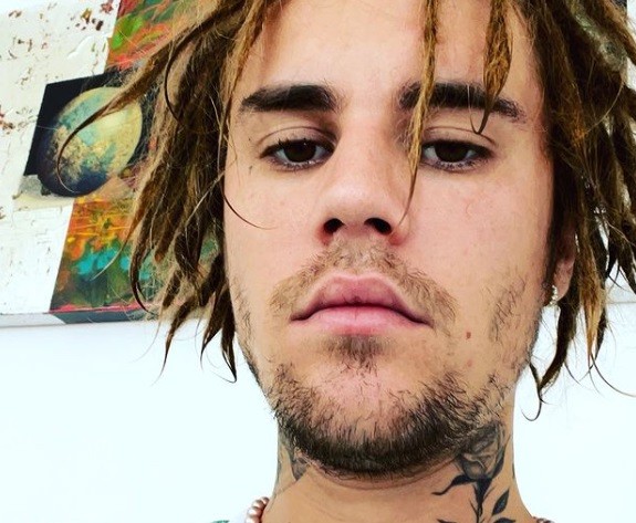 Justin 3
