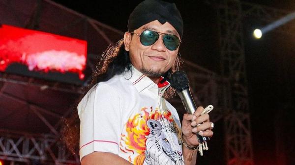 Gus Miftah klarifikasi Gus Miftah beri klarifikasi usai dihujat netizen. (Foto: Instagram)