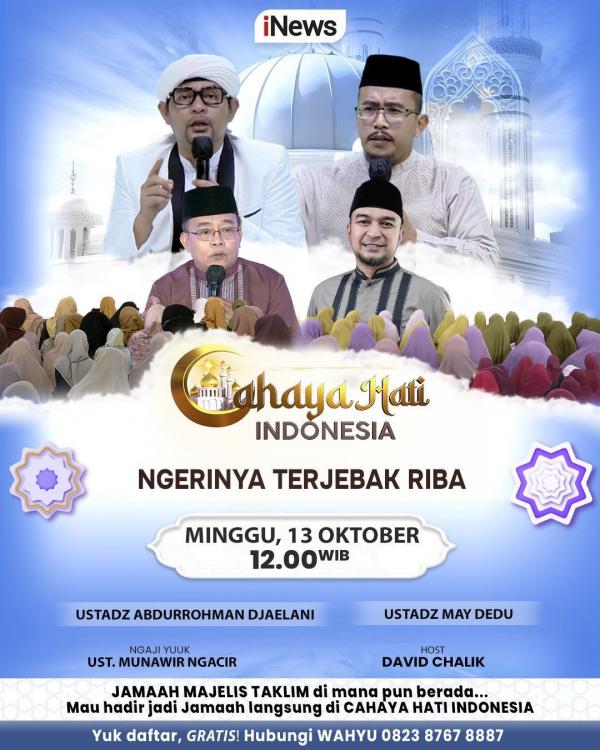 IMG 20241013 WA0008