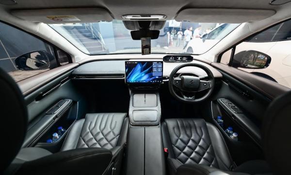 Hyptec HT