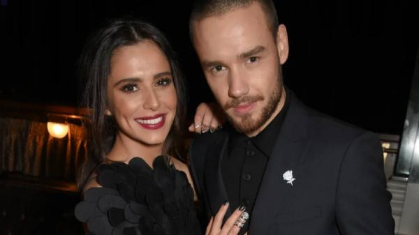 Liam Payne dan Cheryl Cole Liam Payne dan Cheryl Cole. (Foto: Mamamia)