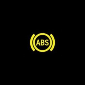 Lampu Lampu ABS