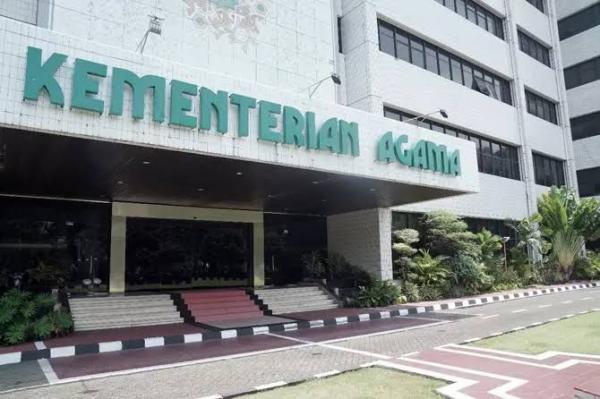 Ditjen Pesantren Segera Dibentuk, Ini 3 Fungsi Prioritasnya