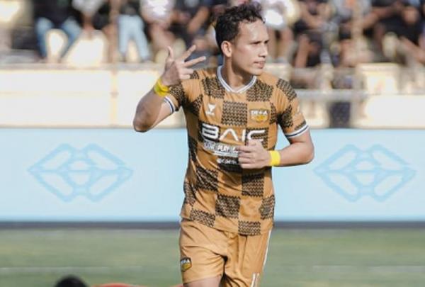 Daftar Lengkap Nominasi Penghargaan Individu Liga 1 2024-2025: Bintang Timnas Indonesia Calon Pemain Terbaik