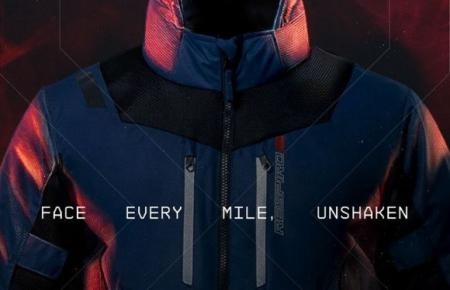 Jaket