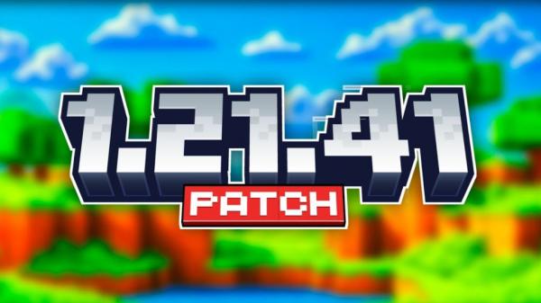 Download Minecraft Patched 1.21: Uji Keberanian Anda di Mode Hardcore!