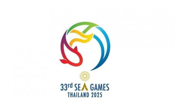 SEA Games 2025: KOI dan KONI Percaya Diri Atlet Indonesia Bisa Lampaui Target 80 Emas