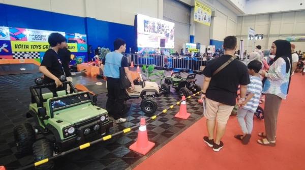 IMG 20241123 190351