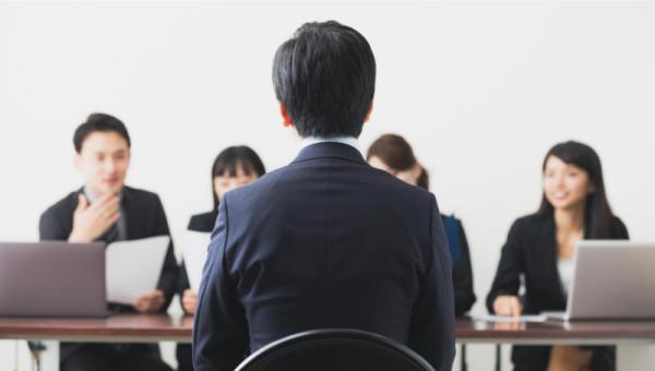 Syarat kerja di Jepang Syarat kerja di Jepang, (Foto: Ilsutrasi/Tsunagulocal)