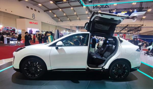 Hyptec HT 1