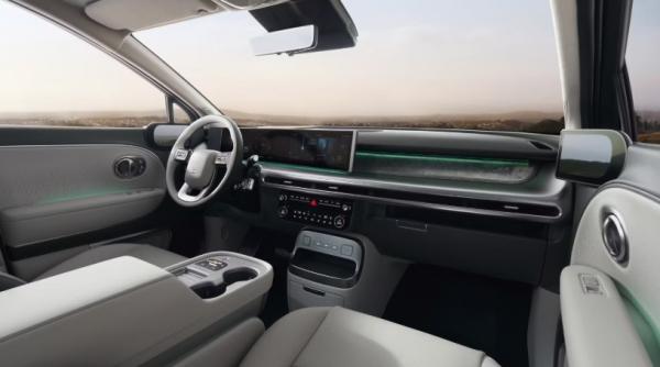 Ioniq 9