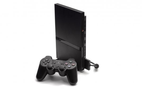 PS2