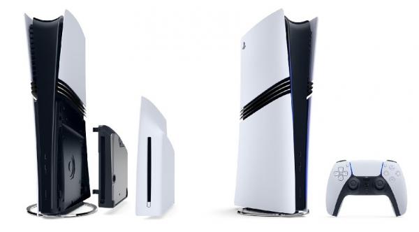 PS5 Pro
