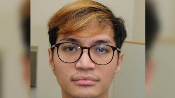 Reynhard Sinaga pemerkosa ratusan pria diserang Reynhard Sinaga, salah satu pemerkosa terburuk dan paling kejam dalam sejarah di Inggris, dilaporkan diserang sesama narapidana di penjara Kategori A HMP Wakefield. (Foto:
