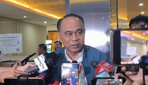 Polda Metro Jaya Ungkap Budi Arie Diperiksa Kasus Dugaan Suap dan Gratifikasi di Kominfo