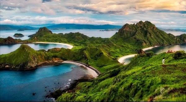 Labuan Bajo