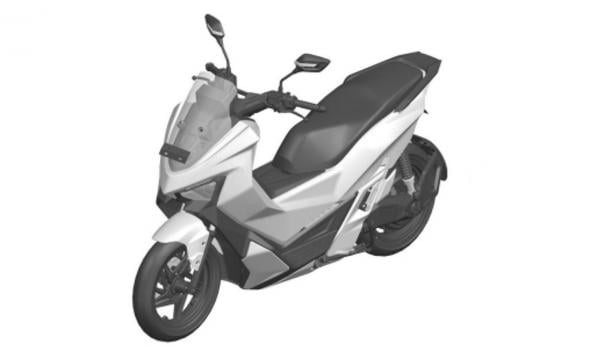 Maka Motor 1