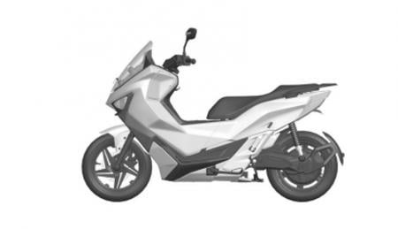 Maka Motors