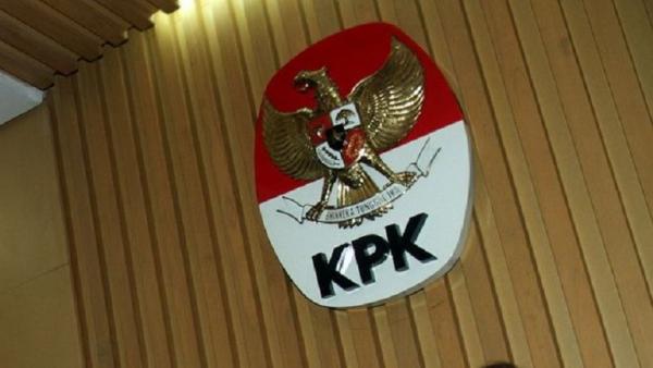 KPK Tangkap 5 ASN BPK terkait Kasus Suap Bupati Muara Enim