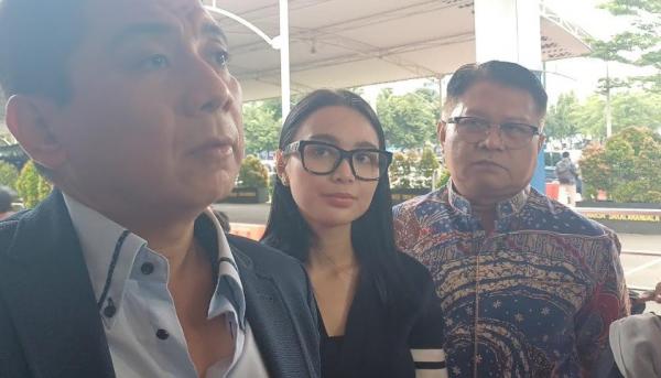 Wika Salim