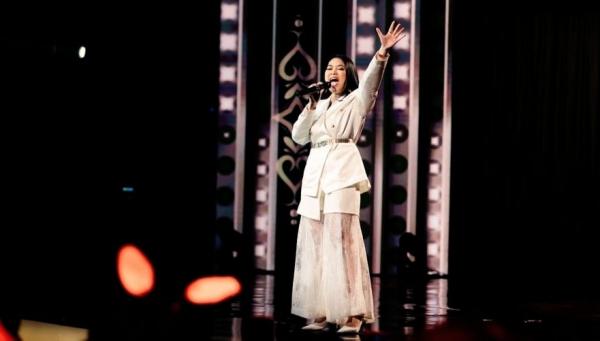 Indonesian Idol