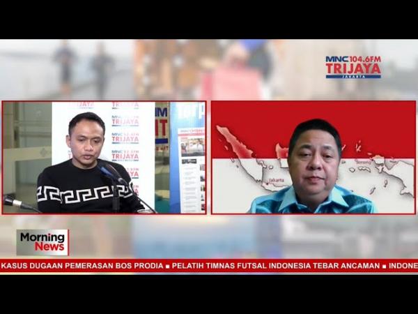 Usai Memutilasi Perempuan dalam Koper di Ngawi, Pisau yang Digunakan Ternyata Sempat Dipakai untuk Memasak 
