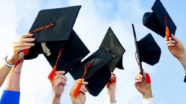 Eks Dirjen Dikti Ungkap Minat Mahasiswa Masuk PTS Mulai Berkurang, Ada Apa?