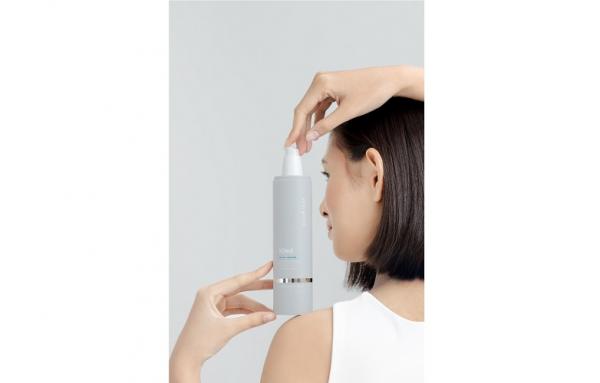 Skin Game Shopee 2 (Foto: dok Istimewa)
