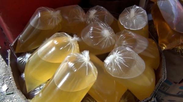 Emak-emak Pusing! Jelang Puasa Minyak Subsidi di Cimahi Tembus Rp18.000 per Liter 