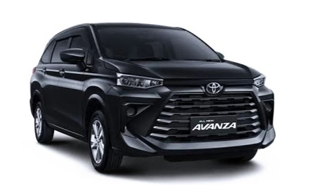 Avanza