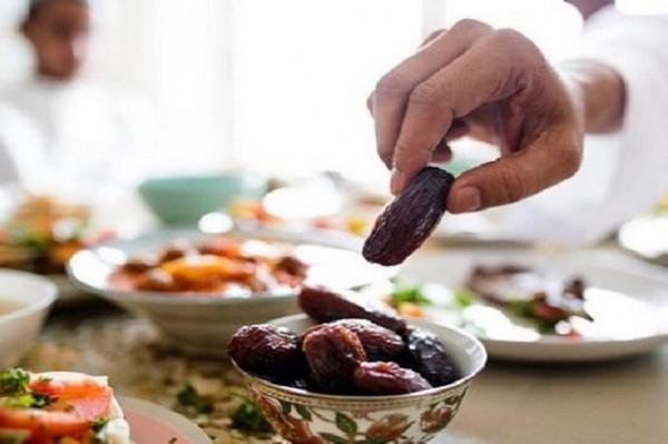 Jadwal Buka Puasa Cianjur Hari Ini 4 Maret 2026, Magrib Jam Berapa?