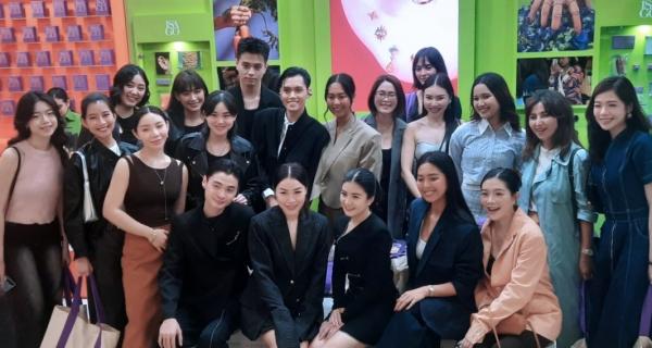 isago flagship