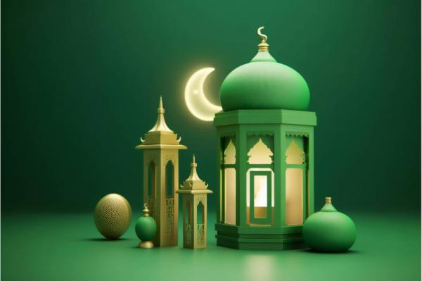 Kapan Lebaran Nahdlatul Ulama 2026? LF PBNU dan BRIN Prediksi Idul Fitri 21 Maret