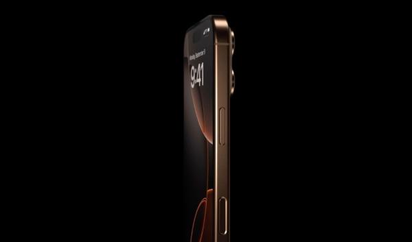 Kiamat Smartphone! Elon Musk, Mark Zuckerberg dan Sam Altman Siapkan Teknologi Baru Pengganti Ponsel