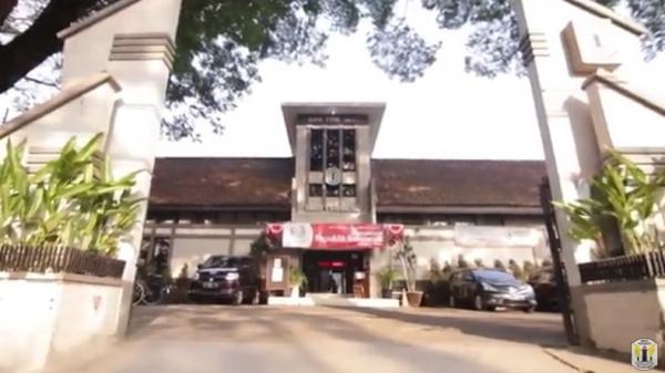 Hilang Sepekan, Guru SMAN 1 Bandung Tulis Surat Wasiat Bakal Terjun ke Citarum