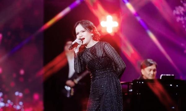 Indonesian Idol