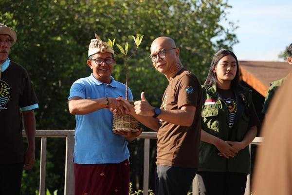 (Foto: dok Kejaksaan Agung)