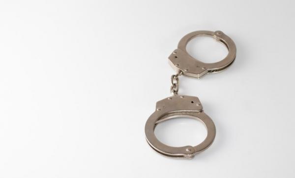 Oknum Polisi Tegal yang Siksa Istri Siri Ternyata Pernah Disidang Etik, Ini Kasusnya