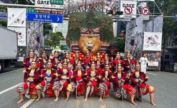 Reog 1