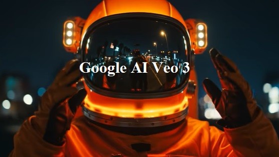 Google Veo 3 Rilis, Pakar Dorong Pemerintah Keluarkan Aturan Rinci tentang AI