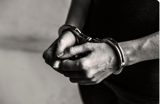 Polisi Tangkap DPO Bendahara Bandar Narkoba Ko Erwin di Mataram, Ini Perannya